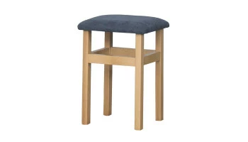 Taborety