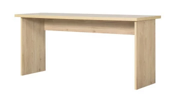 Duże biurko