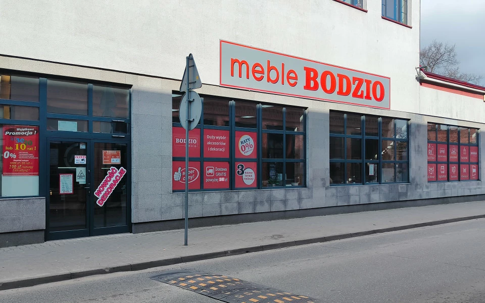 Grobelna 7