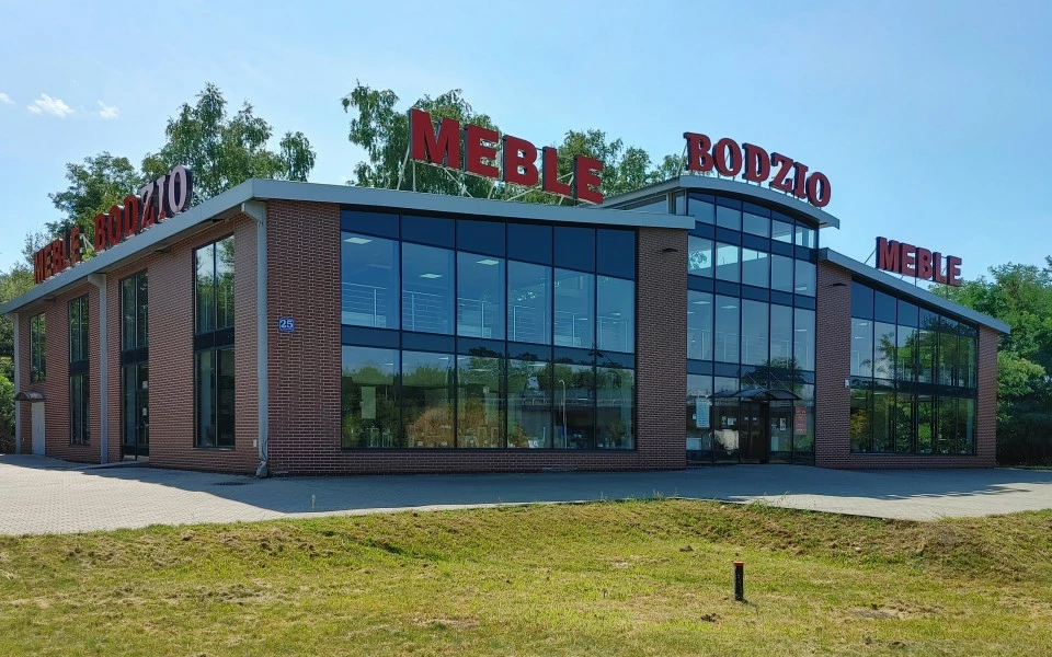 Rzemieślnicza 25