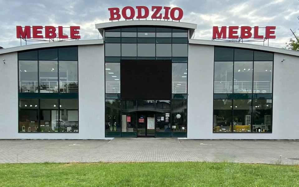 Sybiraków 17