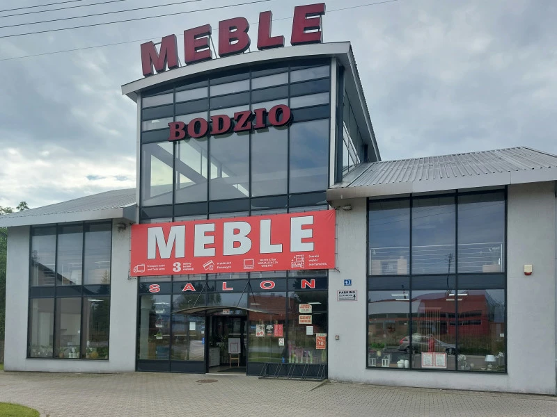 Polskiej Organizacji Wojskowej 41