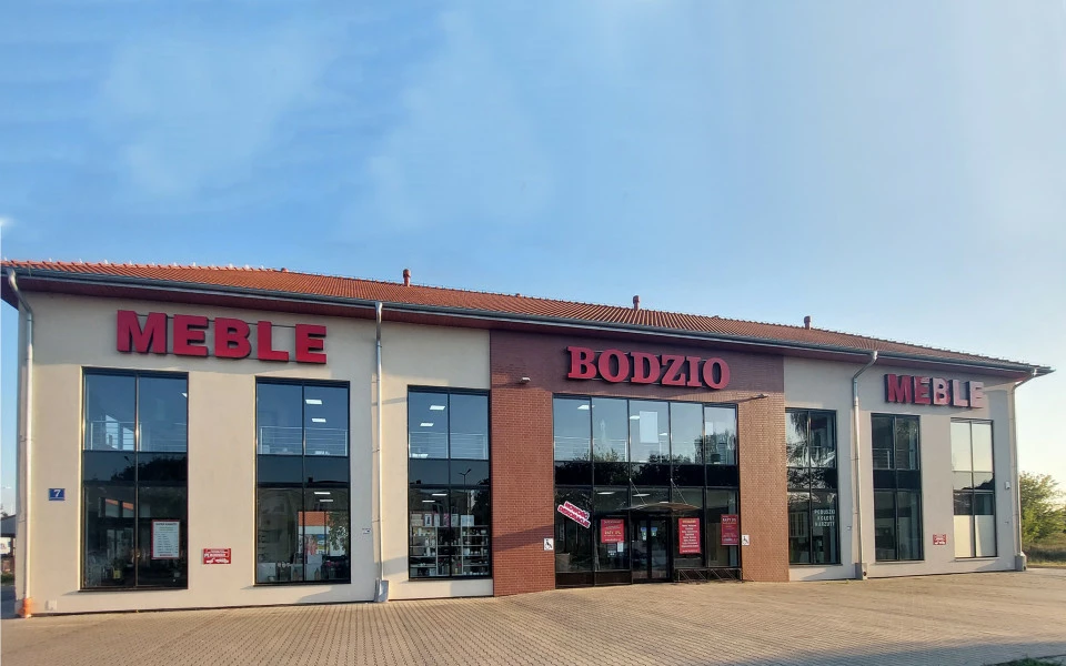 Szarych Szeregów 7