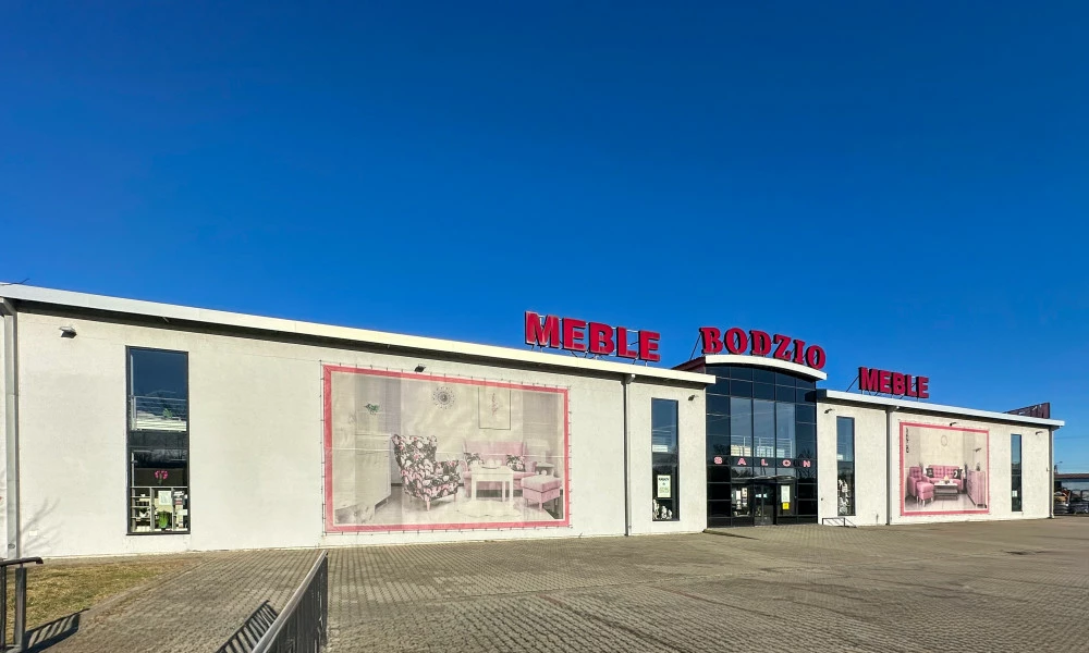 Kochelskiego 1