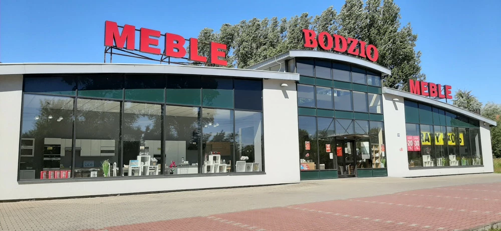 Rabsztyńska 29