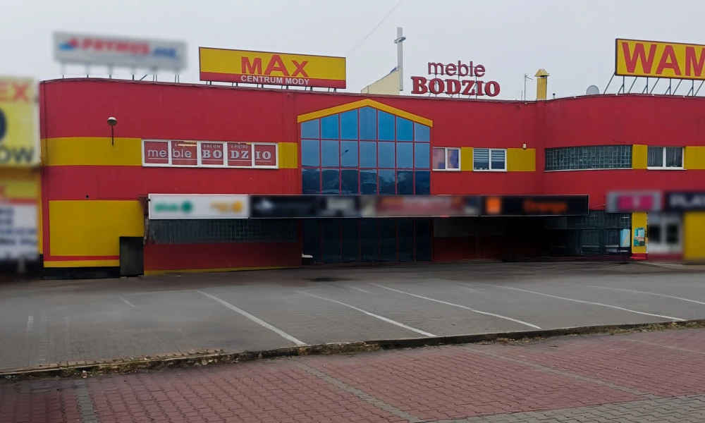 Jana Pawła II 99