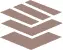 wysoka-jakosc-materialow.png