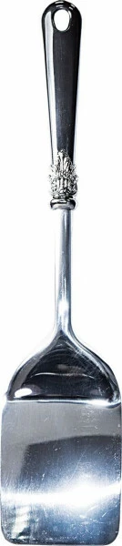 Łopatka Orsino (czarny)