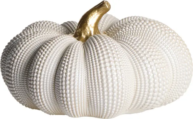 Dekoracja dynia Pumpkin 23