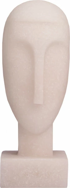 Figurka Pearl 94