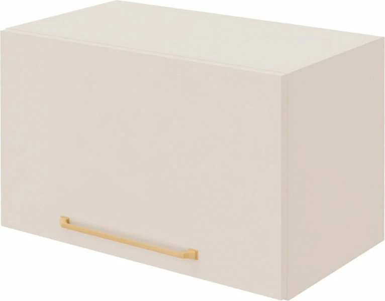 Szafka 60x36 nad okap Imperia (kaszmir)