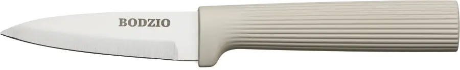 Nóż do obierania Rifle 16-5 (beżowy)