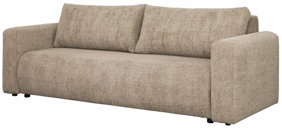 Kanapa Softina (boucle cappuccino)