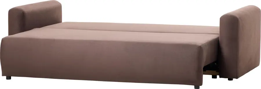 Kanapa Softina (calmo brąz)
