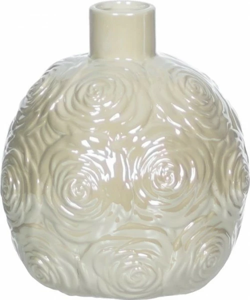 Wazon ceramiczny Tasso 22