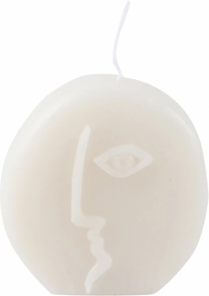 Świeca Soho 33