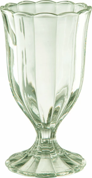 Pucharek szklany Tulip 370 ml