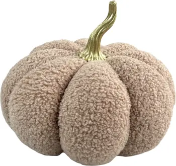 Dekoracja dynia Pumpkin 3 
