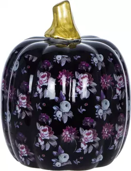 Figurka dynia Tasso 85 