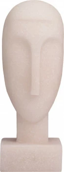 Figurka Pearl 94