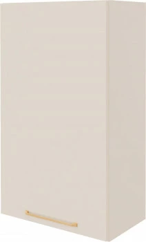 Szafka 60 górna lewa Imperia (kaszmir) 100cm