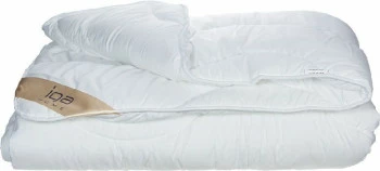 Kołdra duża (wkład-całoroczna) Softi Sen 4 (biały)(wym.200x220cm) 