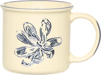 Kubek Florina 151