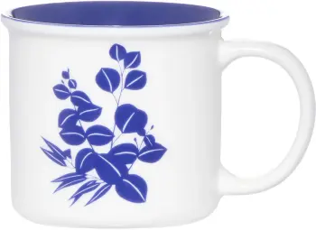 Kubek Florina 152 
