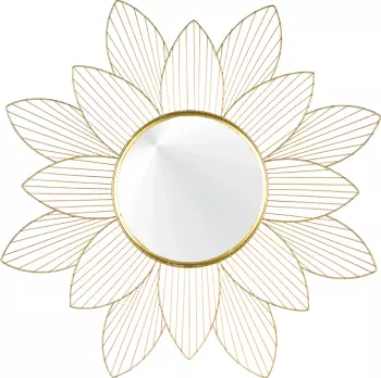 Lustro Goldi 20 