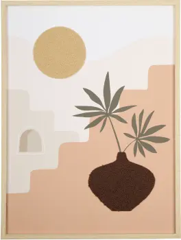 Obraz Naturos 12 