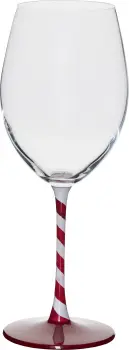 Kieliszek Lollypop 21 