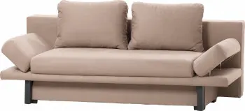Kanapa Magrina (calmo latte) 