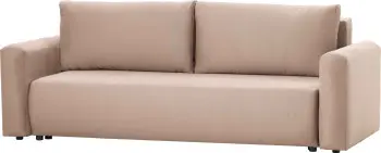 Kanapa Softina (calmo latte) 