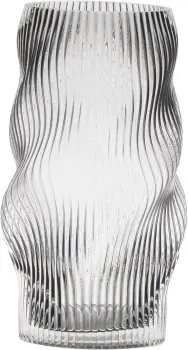 Wazon szklany Glasso 53 