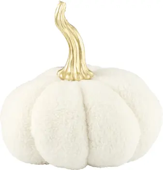 Dekoracja dynia Pumpkin 2 
