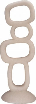 Figurka duża Pearl 99 