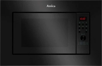 Kuchenka mikrofalowa AMGB20E2GB