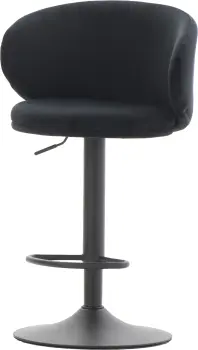 Hoker Mavi 12 (czarny) 