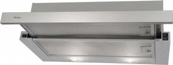 Okap teleskopowy AMICA - OTP6243I 
