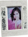 mini_image