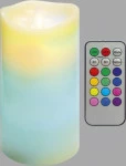 mini_image