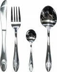 mini_image