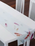 mini_image