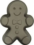 mini_image