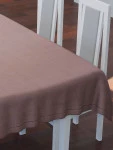 mini_image