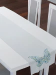 mini_image