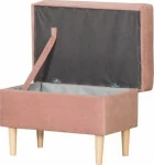 mini_image