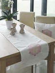 mini_image