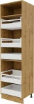 mini_image
