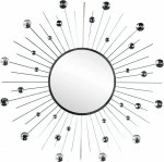 mini_image